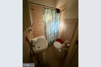 2814 N 3rd Street, Philadelphia, PA 19133 - Photo 6