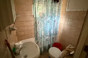 2814 N 3rd St, Philadelphia, PA 19133 - Photo 6