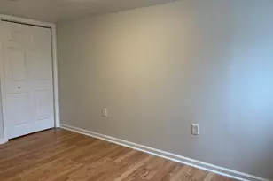 2427 N 10th St, Philadelphia, PA 19133 - Photo 28