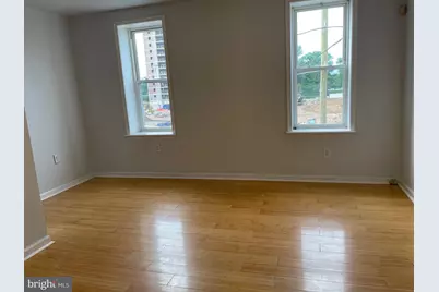 2427 N 10th Street #B, Philadelphia, PA 19133 - Photo 10