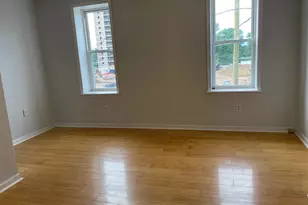 2427 N 10th St, Philadelphia, PA 19133 - Photo 10