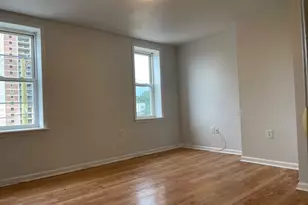 2427 N 10th St, Philadelphia, PA 19133 - Photo 4