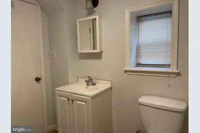 2427 N 10th Street #B, Philadelphia, PA 19133 - Photo 20