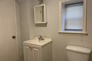 2427 N 10th St, Philadelphia, PA 19133 - Photo 20