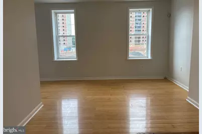 2427 N 10th Street #B, Philadelphia, PA 19133 - Photo 12