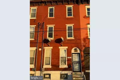 2427 N 10th Street, Philadelphia, PA 19133 - Photo 1