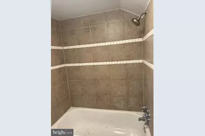 2427 N 10th Street, Philadelphia, PA 19133 - Photo 18