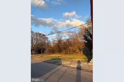 2427 N 10th Street, Philadelphia, PA 19133 - Photo 22