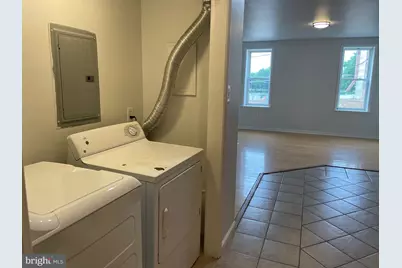 2427 N 10th Street #B, Philadelphia, PA 19133 - Photo 18