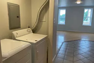 2427 N 10th St, Philadelphia, PA 19133 - Photo 18