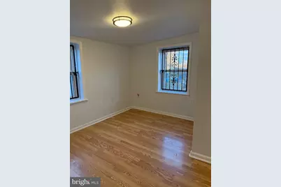 2427 N 10th Street, Philadelphia, PA 19133 - Photo 16