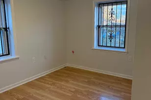 2427 N 10th St, Philadelphia, PA 19133 - Photo 16