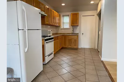 2427 N 10th Street #B, Philadelphia, PA 19133 - Photo 16