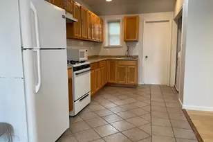 2427 N 10th St, Philadelphia, PA 19133 - Photo 16