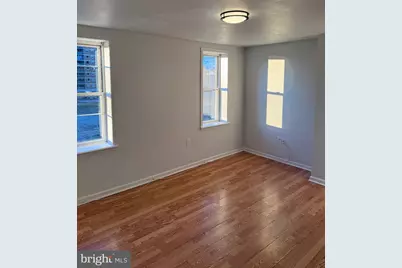 2427 N 10th Street, Philadelphia, PA 19133 - Photo 6