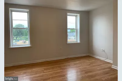 2427 N 10th Street #B, Philadelphia, PA 19133 - Photo 6