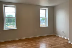2427 N 10th St, Philadelphia, PA 19133 - Photo 6