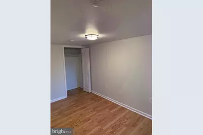 2427 N 10th Street, Philadelphia, PA 19133 - Photo 8