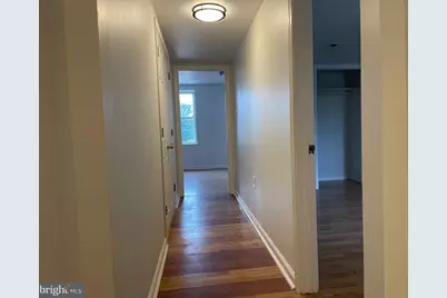 2427 N 10th Street #B, Philadelphia, PA 19133 - Photo 22