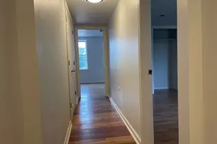 2427 N 10th St, Philadelphia, PA 19133 - Photo 22