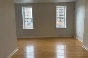 2427 N 10th St, Philadelphia, PA 19133 - Photo 8