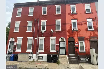 2427 N 10th Street #B, Philadelphia, PA 19133 - Photo 1
