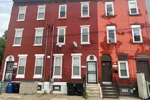 2427 N 10th St, Philadelphia, PA 19133 - Photo 1