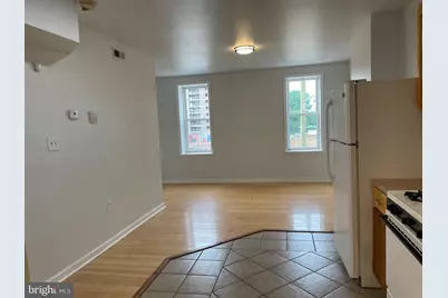2427 N 10th Street #B, Philadelphia, PA 19133 - Photo 14