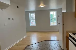 2427 N 10th St, Philadelphia, PA 19133 - Photo 14