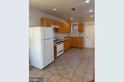 2427 N 10th Street, Philadelphia, PA 19133 - Photo 14