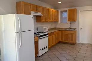 2427 N 10th St, Philadelphia, PA 19133 - Photo 14
