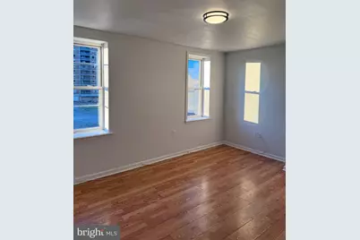 2427 N 10th Street, Philadelphia, PA 19133 - Photo 4