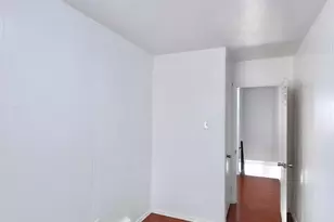 2166 Knorr St, Philadelphia, PA 19149 - Photo 28