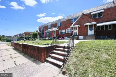 2166 Knorr Street, Philadelphia, PA 19149 - Photo 1