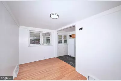 2166 Knorr Street, Philadelphia, PA 19149 - Photo 14