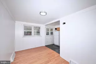 2166 Knorr St, Philadelphia, PA 19149 - Photo 14