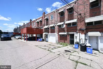 2166 Knorr Street, Philadelphia, PA 19149 - Photo 36
