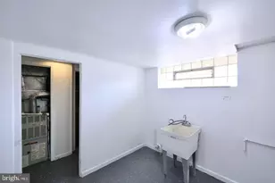 2166 Knorr St, Philadelphia, PA 19149 - Photo 14