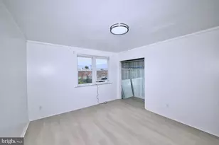 2166 Knorr St, Philadelphia, PA 19149 - Photo 18