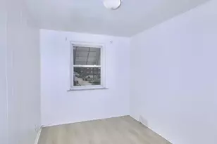 2166 Knorr St, Philadelphia, PA 19149 - Photo 20