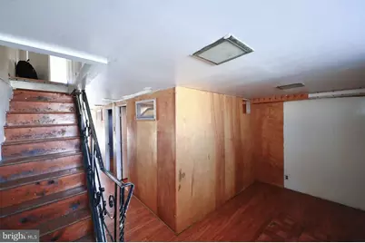 2166 Knorr Street, Philadelphia, PA 19149 - Photo 30