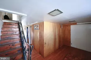 2166 Knorr St, Philadelphia, PA 19149 - Photo 30