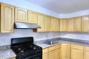 2166 Knorr St, Philadelphia, PA 19149 - Photo 6