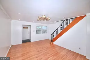 2166 Knorr St, Philadelphia, PA 19149 - Photo 8