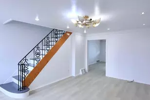 2166 Knorr St, Philadelphia, PA 19149 - Photo 2