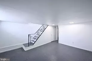 2166 Knorr St, Philadelphia, PA 19149 - Photo 10