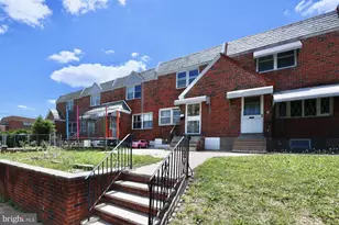 2166 Knorr St, Philadelphia, PA 19149 - Photo 8
