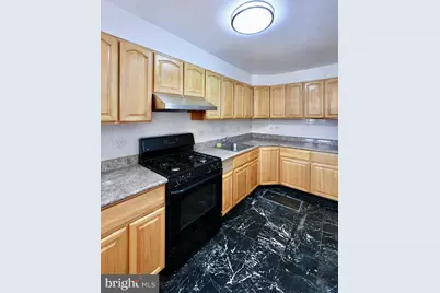 2166 Knorr Street, Philadelphia, PA 19149 - Photo 16