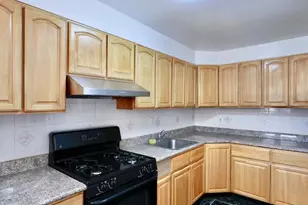 2166 Knorr St, Philadelphia, PA 19149 - Photo 16