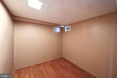 2166 Knorr Street, Philadelphia, PA 19149 - Photo 34